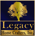 Legacy Home Crafters, Inc.